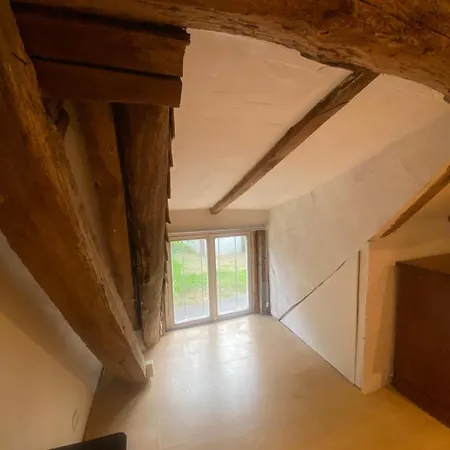 La Grange Holiday home *