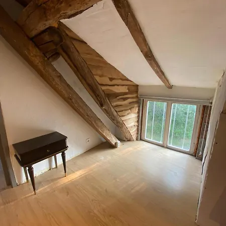 La Grange Holiday home *