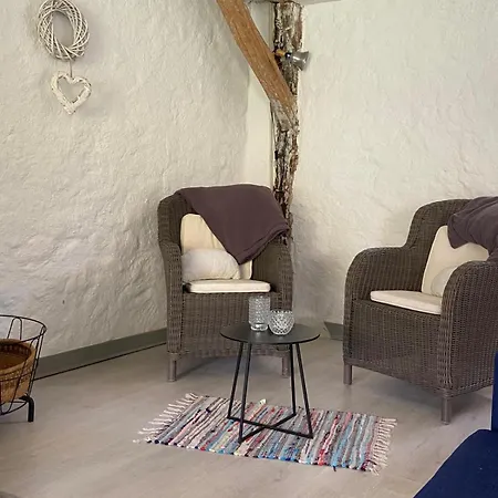 La Grange Holiday home *