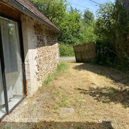 La Grange