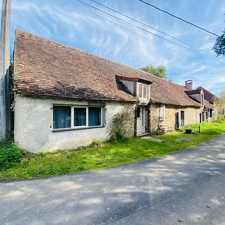 La Grange